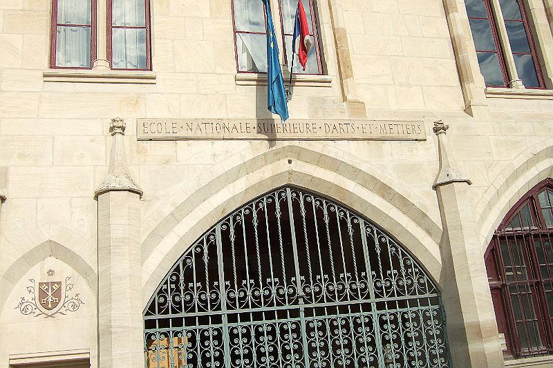 2010-05- (157).JPG